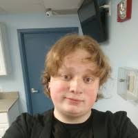 10+ "Devon Larsen" profiles