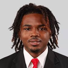 Coach White Picks up 250th Career Win, Georgia Beats FAMU