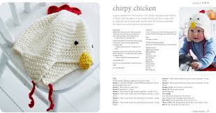 Eco highland duo scandinavian double knit hat w454 free download. Crocheted Animal Hats 35 Super Simple Hats To Make For Babies Kids And The Young At Heart Trench Nicki 9781782494287 Amazon Com Books