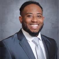 100+ "Ja'ron" profiles