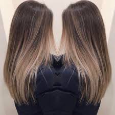 как получить темно пепельный цвет волос в домашних условиях Hairstyle For Square Shaped Face Women Balayage Hair Hair Color Balayage Hair Styles