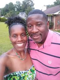 Happy 36th Anniversary Celebration