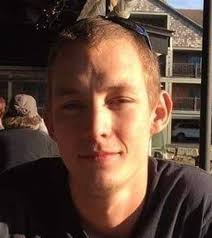 Jacob Daniel Gilcreast Obituary December 26, 2021