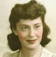 Counterparts_May_Single pages.indd