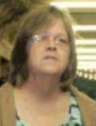 Susan Rutledge Floyd Obituary January 16, 2022