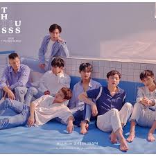 Btob members military enlistment and discharge dates, checkout the full timeline. Btob Members Profile 7 Strong Bonded Brothers From Cube Entertainment Kpop Profile
