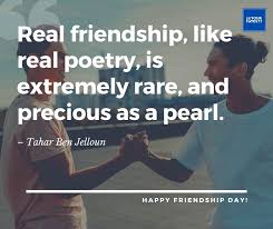Most of what you'll find on the internet is published probably a decade ago and websites not been updated with new wishes. 2021 Happy Friendship Day Wishes Messages Quotes And Images