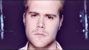 Daniel Bedingfield