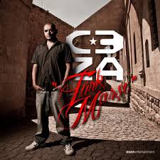Rap hayatına solo olarak başlayan ceza, 1998 yılında dr. Ceza Best Songs Albums And Concerts Mozaart