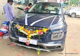 We did not find results for: Hyundai Venue Accessories List 3m Car Care Services Offered