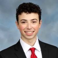 1700+ "Greff" profiles