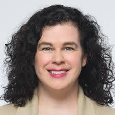 Karla Laing's Instagram, Twitter & Facebook