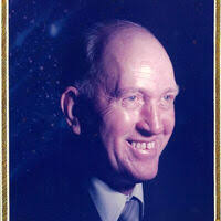 7323283_fbs.jpeg?cb=20250704185432