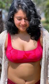 poonambajwahot - Search  X
