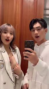 Anda dapat mengunduh video tiktok dari setiap perangkat yang anda miliki. Ä'á»©c Háº£i Duchai912 Tiktok Xem Cac Video Má»›i Nháº¥t Cá»§a Ä'á»©c Háº£i Tren Tiktok