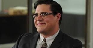 10 Things You Didn't Know about Emma Caulfield Ford