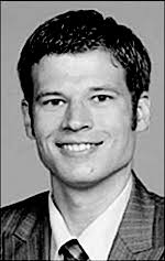 June 2010 Newsletter