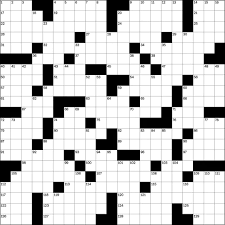 Word search puzzles can be. Play Free Crossword Puzzles From The Washington Post The Washington Post