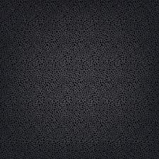 Check spelling or type a new query. Free Vector Dark Pattern Background