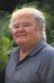 The Winnebago Tribe will be closed