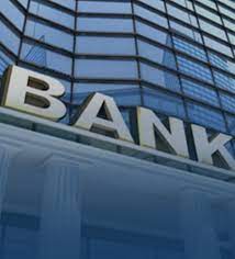 When you logon to banksa internet banking, you agree to our internet banking terms and conditions. The Sa Banking Sector Ripe For The Picking Anchor Capital