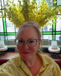 First day of @londoncraftweek is done. @rollsroycecars @bentleymotors  @japanhouseldn