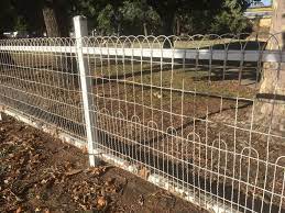 We did not find results for: Woven Roll Top Wire Fence Decorative Wire Gates