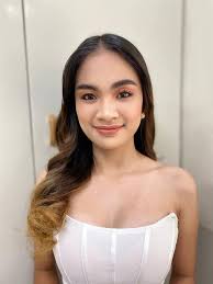 John Paul Pro Hair and Make-Up Artistry