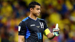 Una alianza que beneficiaría a todos los chivahermanos, que cuando elijan a. What Was Happening In The World The Last Time Cruz Azul Was Champion Ruetir