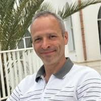 Abdul Miah Email & Phone Number