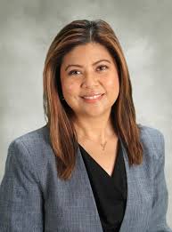 Our Team — Wildfire Defense Insurance Services