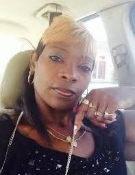 Obituary for Nicole L. Jude