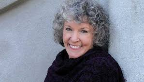 Grafton's 19th story will please