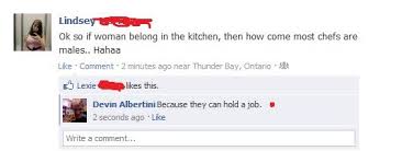 All intelligent life has been lost. Apply Cold Water To Burn