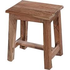 They're great for getting in and out of the stool or swiveling all the way around to keep the conversation flowing. Short Wooden Bar Stool Wooden Bar Chair Solid Wood Bar Stools à¤¬ à¤° à¤• à¤²à¤•à¤¡ à¤• à¤¸ à¤Ÿ à¤² à¤µ à¤¡à¤¨ à¤¬ à¤° à¤¸ à¤Ÿ à¤² In Basni Jodhpur Krishna Art Export Id 20680815797