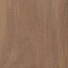 Check spelling or type a new query. Mahogany Mixups The Lowdown The Wood Database