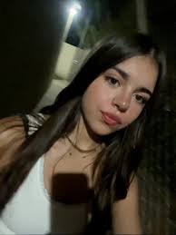 Rena Wolf 🤍 (@renawolf__)