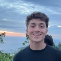 10+ "Juan Fourcade" profiles