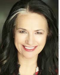 Dozentenvorstellung DIPO Fort- u. Weiterbildungen Deutschland