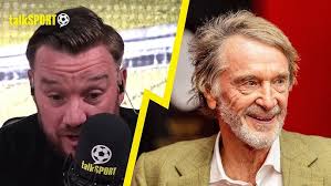 Chase Chevrolet Female Athlete of the Year: Jadyn Shinn