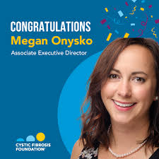 Big changes are happening in the chapter! As many of you know, Executive  Director Jen Nielson has moved back to her home state of Connecticut and  joined the chapter there. Jen and