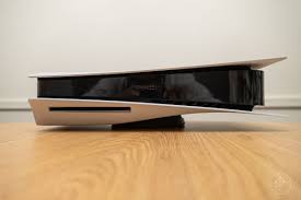 Sony has launched not one but two new consoles. Should You Buy The Playstation 5 Or The Playstation 5 Digital Edition License To Blog