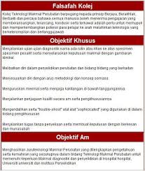 We did not find results for: Ko Kolej Teknologi Makmal Perubatan Kuala Lumpur Rasmi