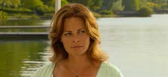 55,893 likes · 3,360 talking about this. Olga Maman Dans Les Mysteres De L Amour Le Secret D Olga Nouveautes Tele Com