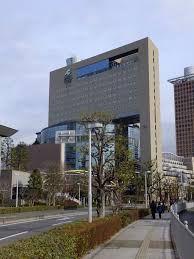 かんぽ の 宿 皆生 跡地