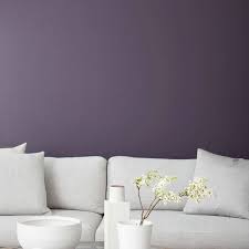 Sep 24, 2020 heidi caillier design. 11 Master Bedroom Paint Colors With Dark Furniture