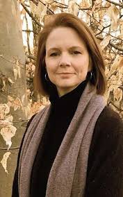 Sourland Journal Spring 2015_Layout 1