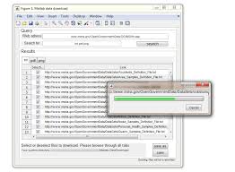 Matlab Data Download File Exchange Matlab Central