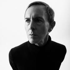 Jason Buffa's Instagram, Twitter & Facebook