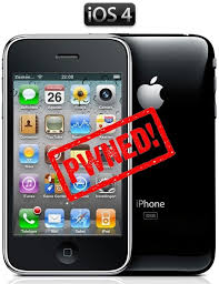 It's always exciting when you're ready to upgrade your smartphone, and if you're an apple iphone or samsung galaxy fan, then you probably wait with great anticipation to see what each new smartphone will offer. Unlock Ios 4 0 With Ultrasn0w Redmond Pie